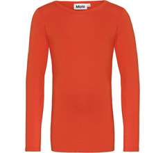 Ramona T-shirts & Tops